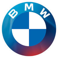 BMW of Westchester Service