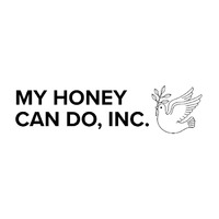 My Honey Can Do, Inc