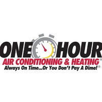 One Hour Air Conditioning & Heating® of Niceville