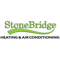 StoneBridge Heating & Air Conditioning