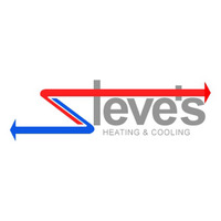 Steve's Heating & Cooling