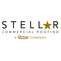 Stellar Commercial Roofing