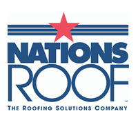 Nations Roof