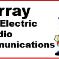 Murray Auto Electric & Radio Communications