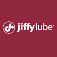 Jiffy Lube