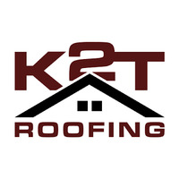 K2T Roofing