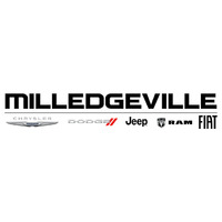 Milledgeville Chrysler Dodge Jeep RAM Service Department