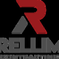 Rellim Contracting