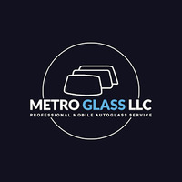 Metro Glass LLC