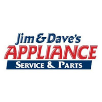 Jim & Dave's Appliance