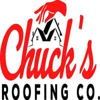 Chucks Roofing Company Inc.