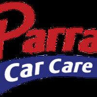 Parra Care Care