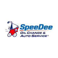 SpeeDee Oil Change & Auto Service