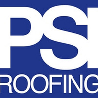 PSI Roofing