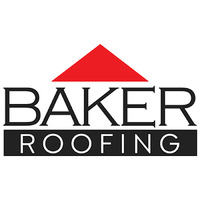 Baker Roofing Company