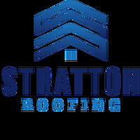 Stratton Roofing