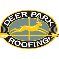 Deer Park Roofing, LLC