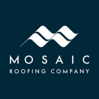 Mosaic Roofing Company