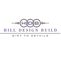 Hill DB Inc