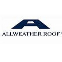 Allweather Roof