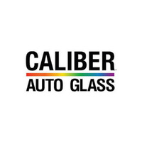 Caliber Auto Glass