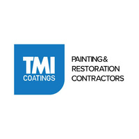 TMI Coatings, Inc.