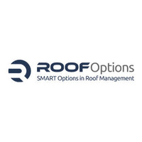 RoofOptions