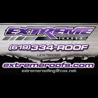 Extreme Roofing of San Diego, Inc.