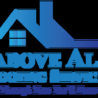 Above All Roofing Inc