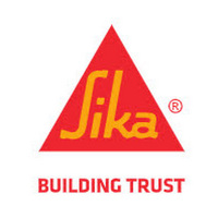 Sika Corporation - Roofing Division