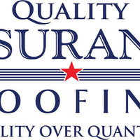 Quality Assurance Roofing