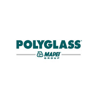 Polyglass USA Inc.