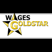 Wages Goldstar Roofing & Gutters