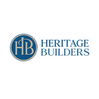 Heritage Builders