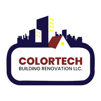 ColorTech Building Renovation LLC