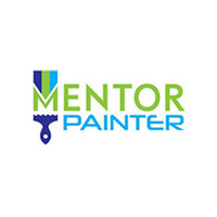 Mentor Painter And Handyman