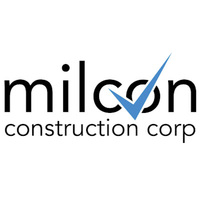 Milcon Construction Corporation