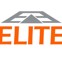 Elite Exteriors