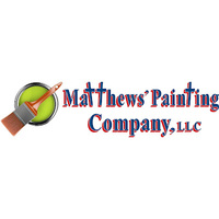 Matthews' Painting Company, LLC