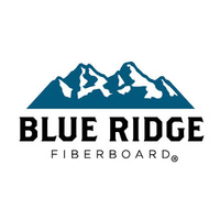 Blue Ridge Fiberboard