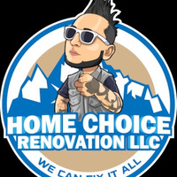 Home Choice Renovation Llc