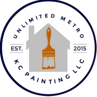 Unlimited Metro KC Painting llc