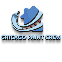 Chicago Paint Crew