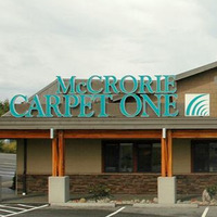 McCrorie Carpet One Floor & Home