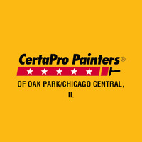 CertaPro Painters of Oak Park/Chicago Central, IL