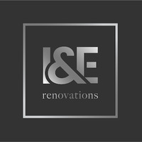 Repair Service Provider I & E Renovations Inc in Minneapolis MN