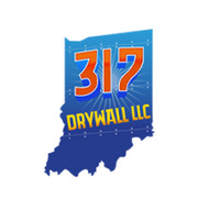 317 DRYWALL LLC