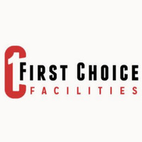 First Choice Facilities