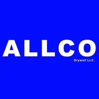 ALLCO Drywall LLC