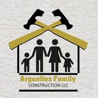 Arguellos Family Construction LLC